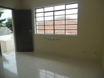 house em Rua Eduardo Ferreira Franca, Água Funda - São Paulo - SP