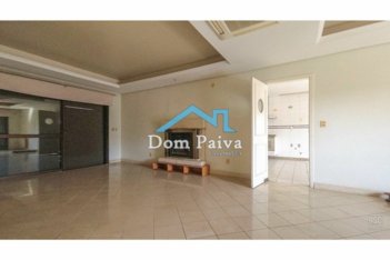 house em Avenida Professor Oscar Pereira, Glória - Porto Alegre - RS