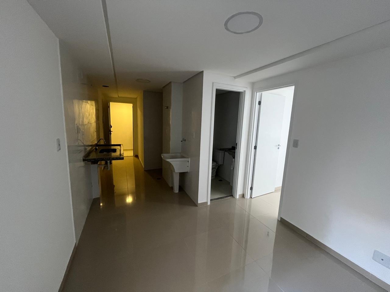 img1