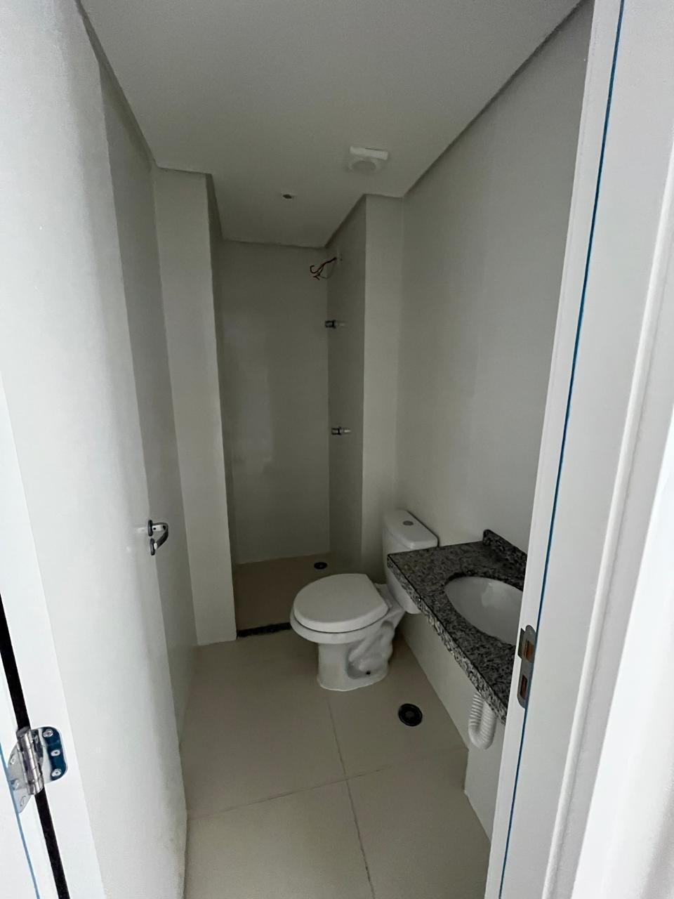 img3