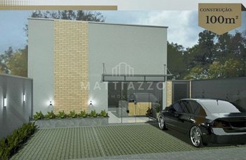 industrial em Claudionor Belles, Residencial Colinas do Engenho II - Limeira - SP