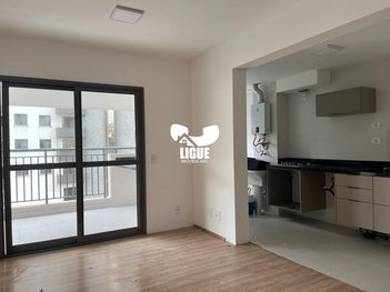 apartment em Rua Avanhandava, Vila Gilda - Santo André - SP