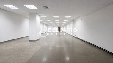 business em Rua da Passagem, Botafogo - Rio de Janeiro - RJ