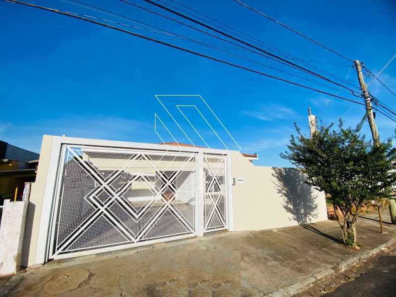 image-0