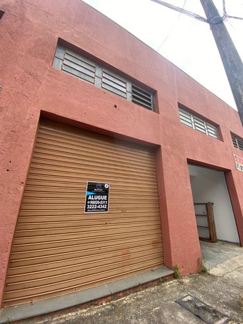 business em Atlético Mineiro, Vila Esportiva - Vespasiano - MG