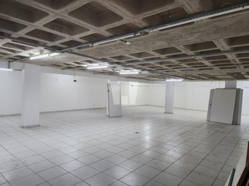 business em Rua dos Guajajaras, Barro Preto - Belo Horizonte - MG