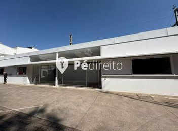 office em Avenida Mofarrej, Vila Leopoldina - São Paulo - SP