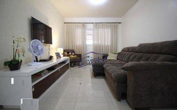 house em Rua Vinte e Três de Outubro, Ferreira - São Paulo - SP