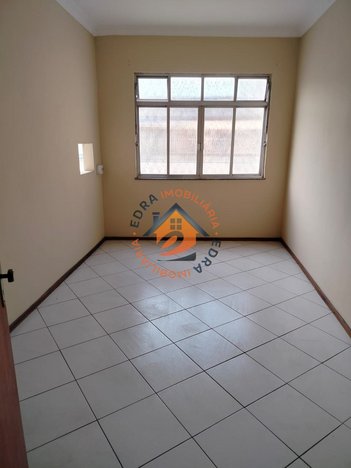 apartment em Avenida João Ribeiro, Pilares - Rio de Janeiro - RJ