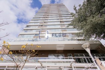 apartment em Rua Coronel Diogo, Jardim da Glória - São Paulo - SP