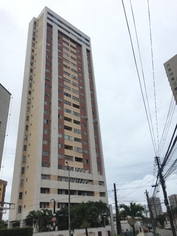 | Foto_migracao | 0