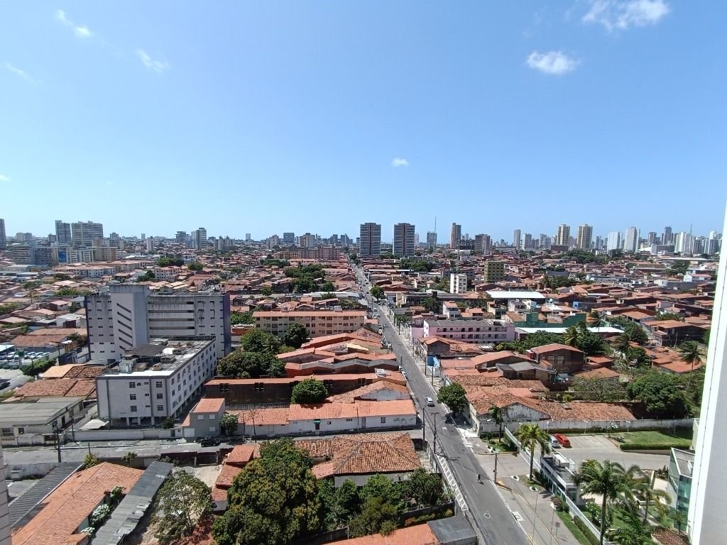 | Foto_migracao | 3
