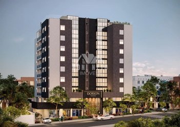 apartment em Rua Coronel Jairo Pereira, Palmares - Belo Horizonte - MG