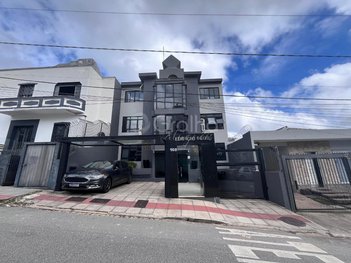 office em Rua Feliciano Nunes Pires, Centro - Florianópolis - SC