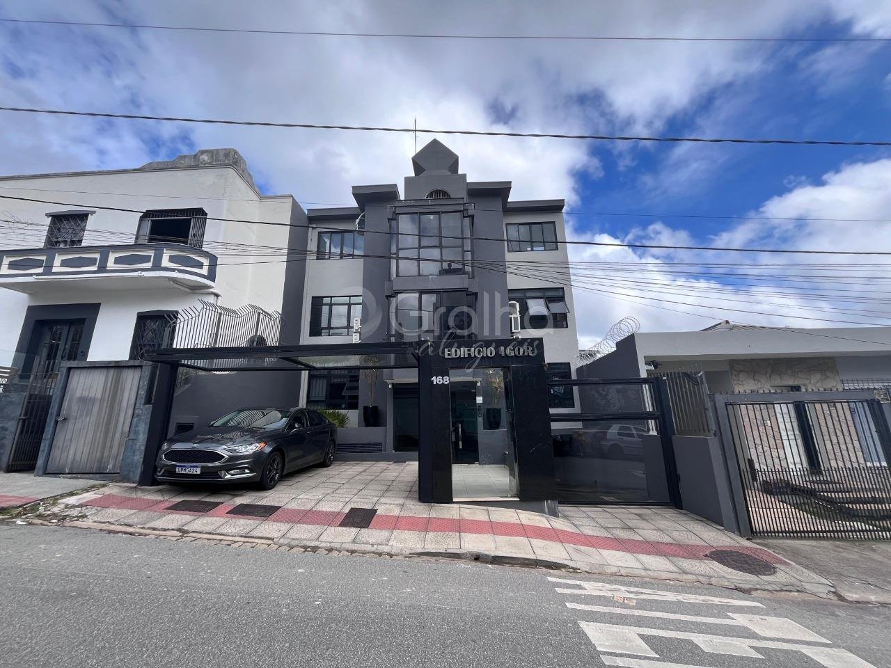 WhatsApp Image 2025-09-03 at 11.19