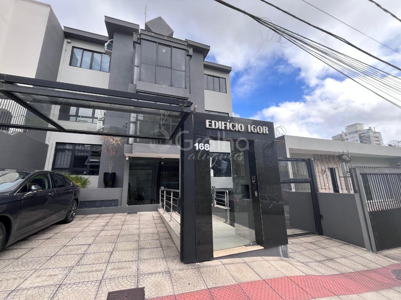 WhatsApp Image 2025-09-03 at 11.19