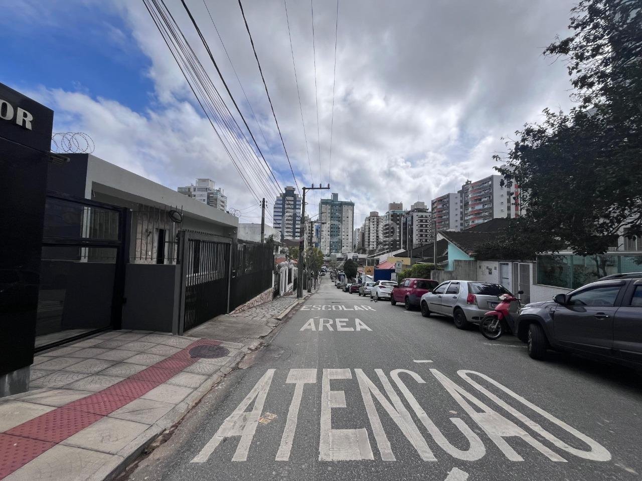 WhatsApp Image 2025-09-03 at 11.20