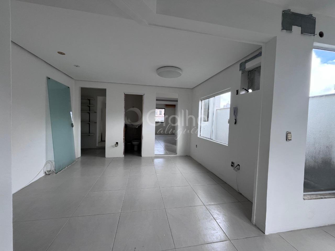 WhatsApp Image 2025-09-03 at 11.20