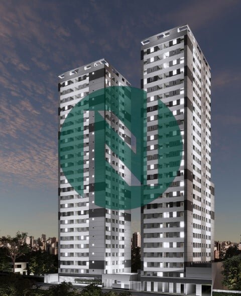010_fachada.jpg