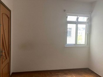 apartment em Avenida Nove de Julho, Jardim Paulista - São Paulo - SP