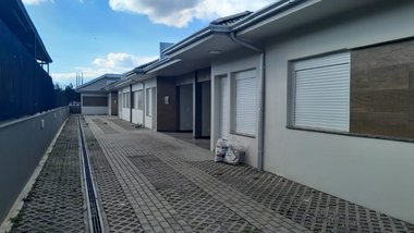 house em Rua Baden Powel, Pioneiro - Caxias do Sul - RS