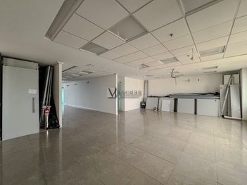 commercial_property em Ministro Orozimbo Nonato, Vila da Serra - Nova Lima - MG