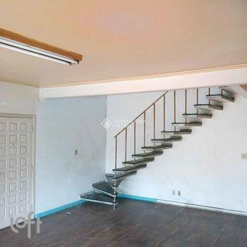 house em Gregório Fonseca, Jardim Bela Vista - Santo André - SP