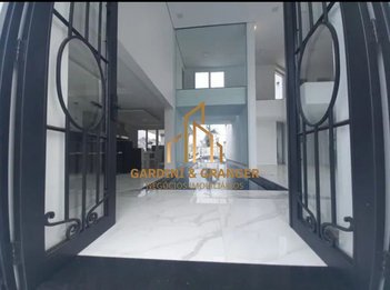 house em Rodovia Pedro Eroles, Taboão - Mogi das Cruzes - SP