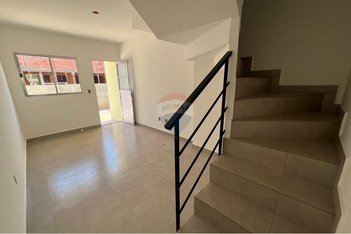 house em Avenida Coronel Daniel Peluso, Jardim São Lourenço - Bragança Paulista - SP