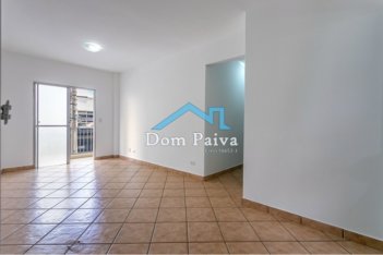 apartment em Rua Marquês de Lages, Vila Moraes - São Paulo - SP