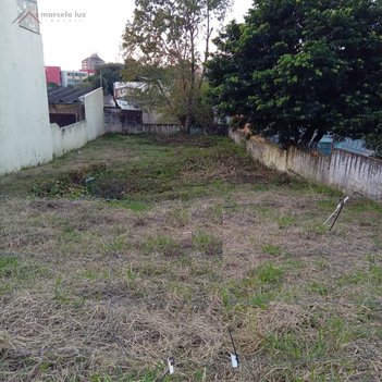 land_lot em Padre Felipe, Parque Amador - Esteio - RS
