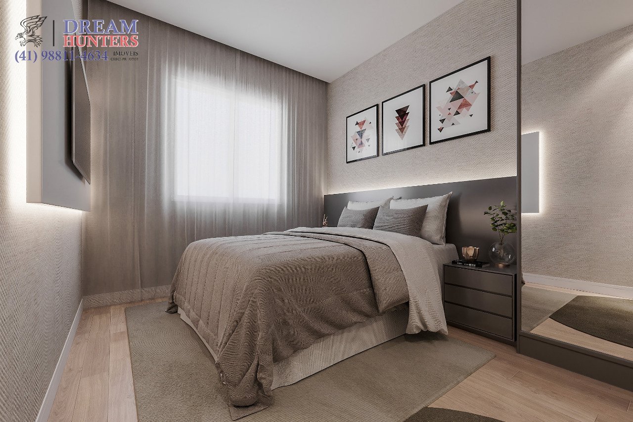 QUARTO_2