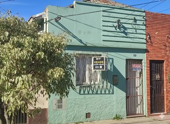 house em Rua Dom Pedro I, Cidade Nova - Rio Grande - RS