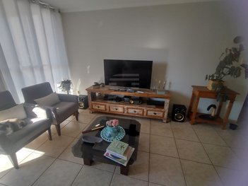 apartment em Avenida Doutor Moraes Salles, Centro - Campinas - SP