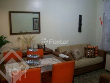apartment em Avenida Senador Salgado Filho, Centro Histórico - Porto Alegre - RS