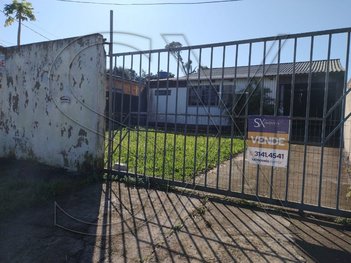 house em Bento Gonçalves, Barnabé - Gravataí - RS