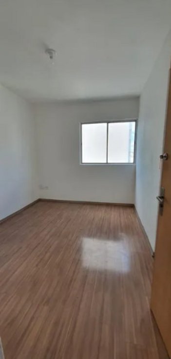 apartment em Rua Professor Carlos de Carvalho, Itaim Bibi - São Paulo - SP