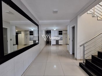 house em Rua Mário Alencar Araripe, Sapiranga-Coité - Fortaleza - CE