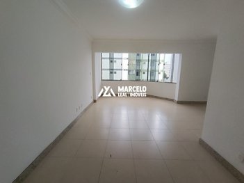 apartment em Avenida Braulino Santos, Candeias - Vitória da Conquista - BA