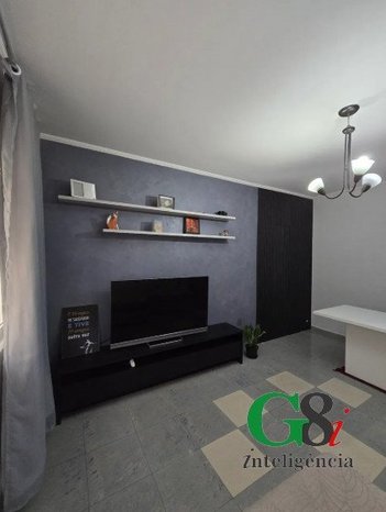 apartment em Rua Rego Freitas, República - São Paulo - SP