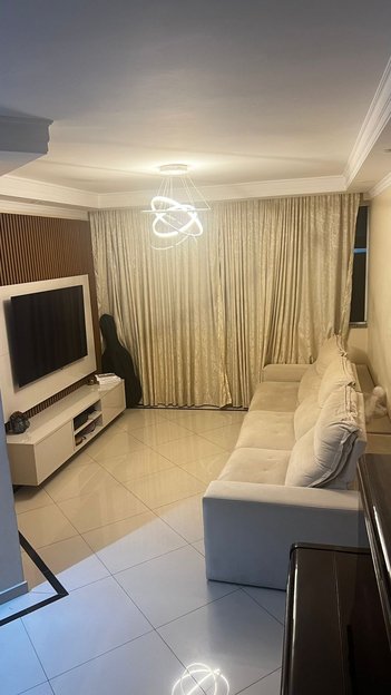 house em Rua Emílio Lambert, Itaberaba - São Paulo - SP