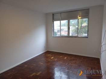 apartment em Rua Gonçalves Dias, Valparaíso - Petrópolis - RJ
