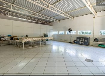 office em Rua Rumaica, Vila Ipojuca - São Paulo - SP