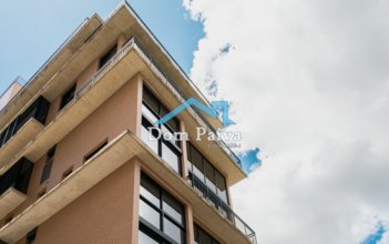 apartment em Rua Artur Rocha, Mont Serrat - Porto Alegre - RS