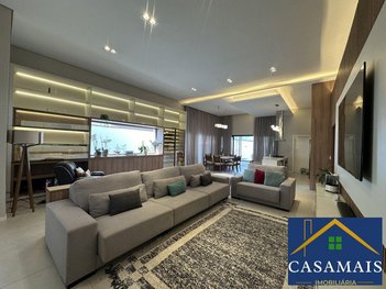 apartment em Rua Priscila Ferreira de Sousa Biondo, Parque dos Príncipes - São Paulo - SP