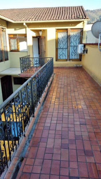 house em Rua Coronel Jacinto, Centro - Sabará - MG