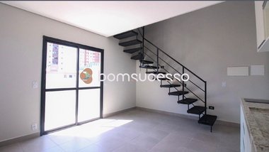 apartment em Rua Professor Gustavo Pires de Andrade, Parque da Vila Prudente - São Paulo - SP