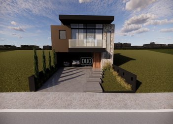 house em Rua Rivadavia Soares, Monte Bérico - Caxias do Sul - RS