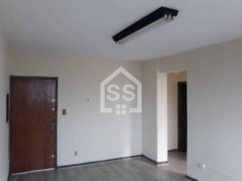 office em Rua Teodoro Sampaio, Pinheiros - São Paulo - SP