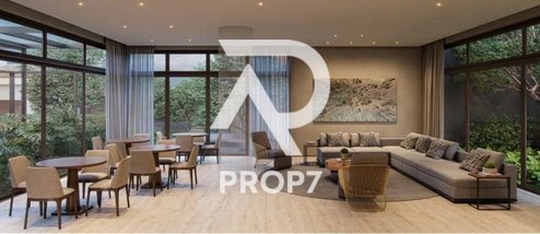 apartment em Alameda Jauaperi, Moema - São Paulo - SP